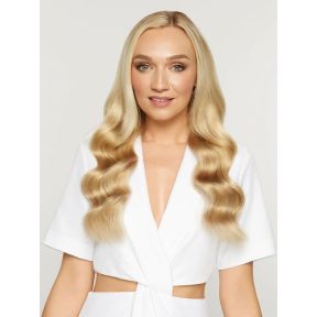 18in Original Human Hair 2/5